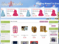 hawaiispecialties.com