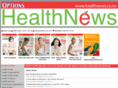 healthnews.co.nz
