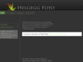 helgegg.net