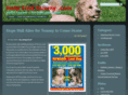 helpfindtommy.com
