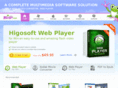 higosoft.com