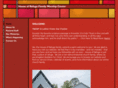 houseofrefugefamilyworshipcenter.com