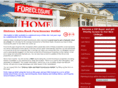 houstonfixeruppers.net