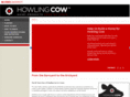 howlingcow.com