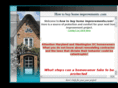 howtobuyhomeimprovements.com
