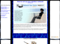 howtosetupyourwirelessnetwork.com
