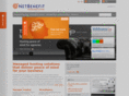 i-dress.net