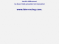 idm-racing.com