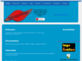 igluppiweb.com.ar