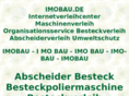 imobau.de