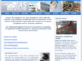 indoorairsolutionsinc.com