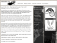 infectiveink.com