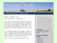 integrityfeeds.com