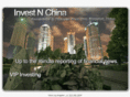 investnchina.com