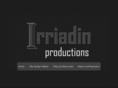 irriadin.org