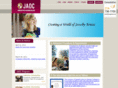jadcollege.com