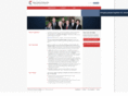 jcaseyassociates.com