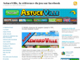 jeuxfacebook.net