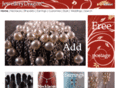 jewellerydragon.com