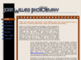 johnwillardphotography.com