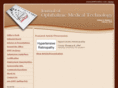 jomtonline.com