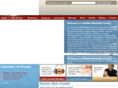 jubileeworshipcenter.com