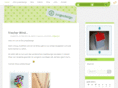 jungesdesign.com