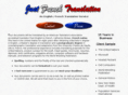 justfrenchtranslation.com