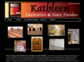 kathleendecorativefauxfinishes.com