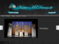 katiemmcdermott.com