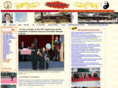 kienandokungfu.com