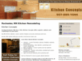 kitchenconceptsmn.net