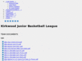 kjbl.info