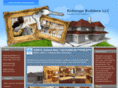 kokengebuilders.com