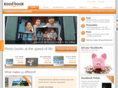 koodibook.com