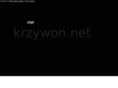 krzywon.net