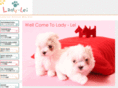 lady-lei.com