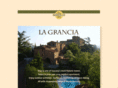 lagrancia.net