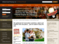 lakecountyhomeshowevent.com