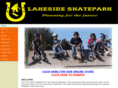 lakesideskatepark.org