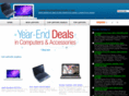 laptopbestsale.com