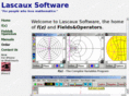 lascauxsoftware.com