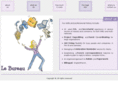 lebureau-net.com