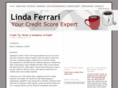 lindaferrari.com