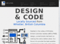 lineandpixel.com