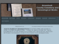 littlepicturesite.com