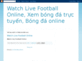 livefuz.net