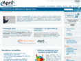 logiciels-libres.info