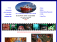 loisann.com