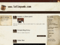 lolleyweb.com